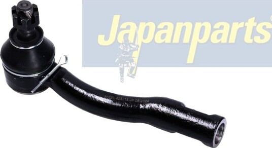 Endeledd JAPANPARTS TI-2052L