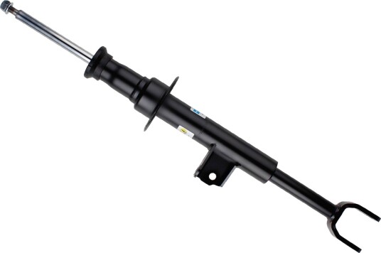 BILSTEIN 19 282619 Støtdemper