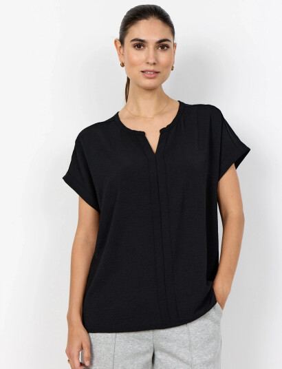 Soyaconcept Sc Cath Black S