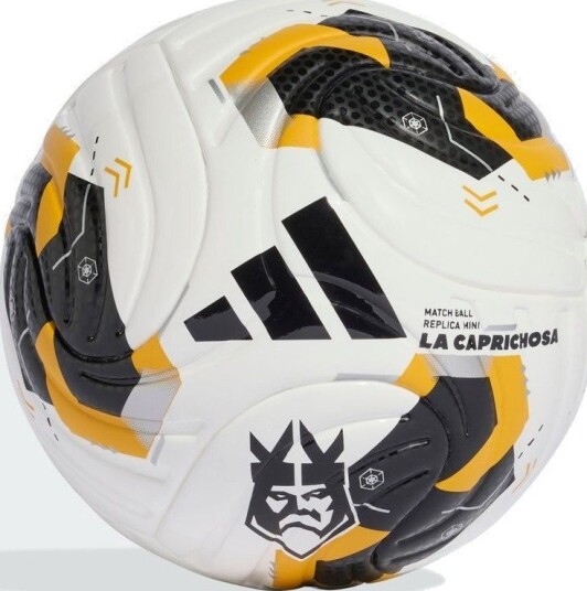 adidas Fotball Kings League Mini Str. 1