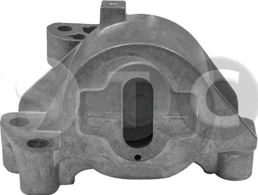 Motorfeste STC T405676