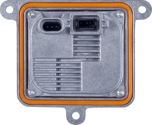 Lumen Ballast for Hyundai Sonata, Land Rover, Range Rover, Ford Focus