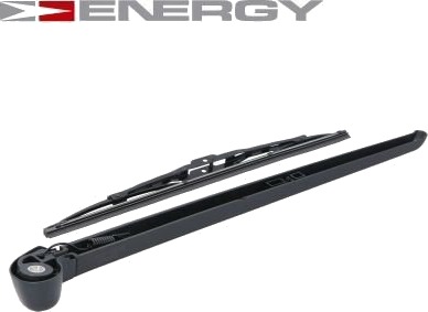 ENERGY RWT0033 Vindusviskerarm ENERGY RWT0033 Vindusviskerarm