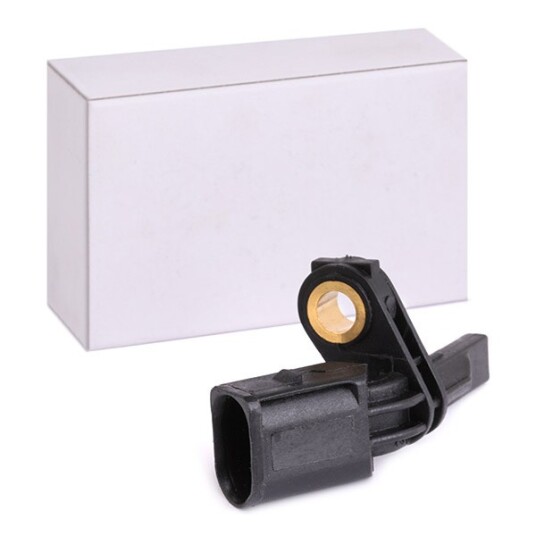 ABS sensor MAXGEAR 20-0049
