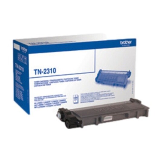 Brother TN-2310 Brother TN-2310