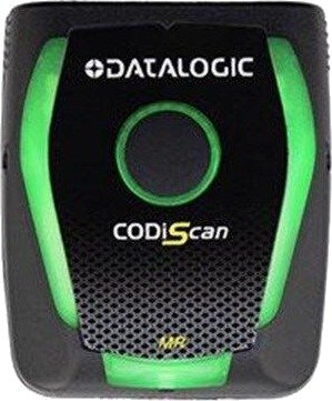 Datalogic CODiScan HS7600RT - barcode scanner