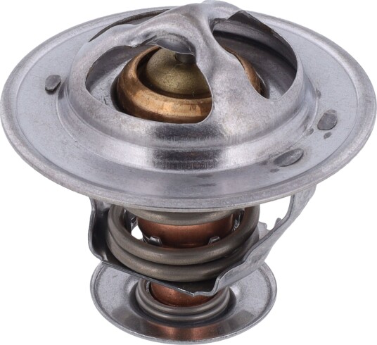 Termostat kjølemiddel MOTORAD 373 77K