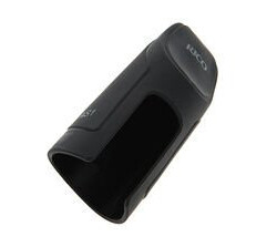 Rico Cap for Alto Sax. Inverted Rico Cap for Alto Sax. Inverted