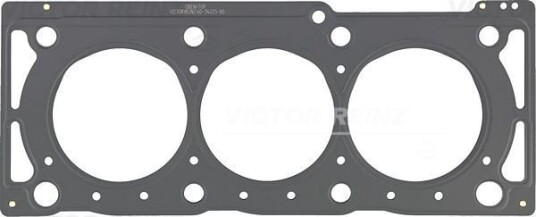 Toppakning REINZ 61 34225 00 Toppakning REINZ 61 34225 00