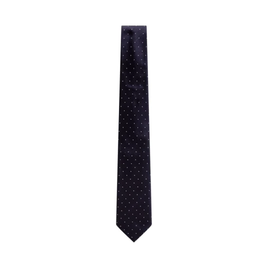 Tom Ford Herre Accessories Blå ,