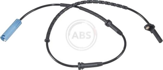 A.B.S. 30936 Sensor ABS A.B.S. 30936 Sensor ABS