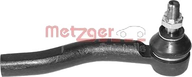 METZGER 54037002 Endeledd METZGER 54037002 Endeledd