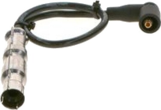 Tennplugg kabelsett BOSCH 0 986 357 814