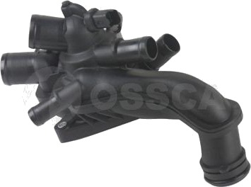 Termostat kjølemiddel OSSCA 27318