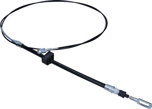 Tautrekk, håndbremse MAXGEAR 32-0802