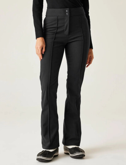 Dare2b Glide Pant - Black - XL