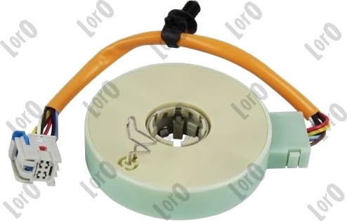 Styrevinkelsensor ABAKUS 120-12-011