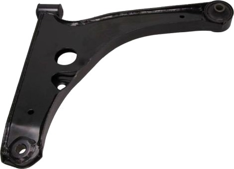 MAXGEAR 72 0909 Bærearm MAXGEAR 72 0909 Bærearm