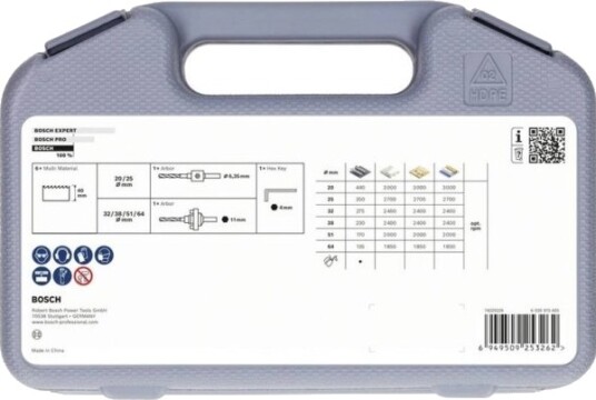 Sestaw Pi³ T Mm B 9P Set