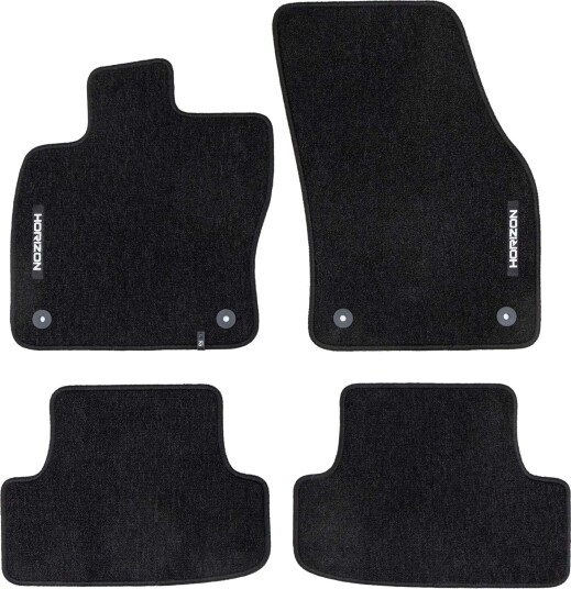 FROGUM HR466517 Bilmatter FROGUM HR466517 Bilmatter