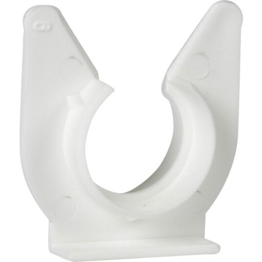 Schneider Electric K-rørfeste 16-20mm Ted-kr 5 Pk