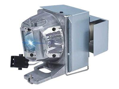 CoreParts projektorlampe CoreParts projektorlampe