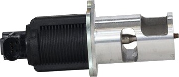 RENAULT 8200656008 EGR-ventil