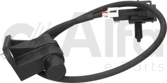 Impulsgiver veivaksel Alfa e Parts AF05376