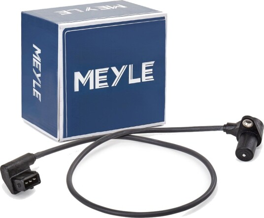 Impulsgiver, veivaksel MEYLE 314 899 0005