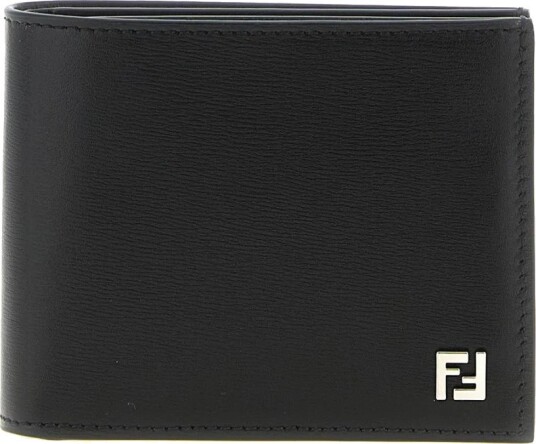 Fendi Herre Accessories Svart ONE SIZE,