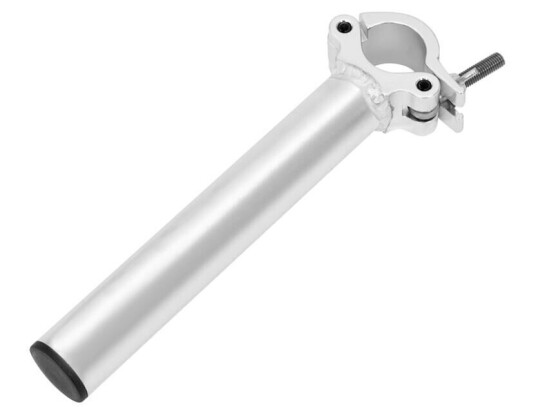 Alutruss Al-29 Boom Arm 29cm