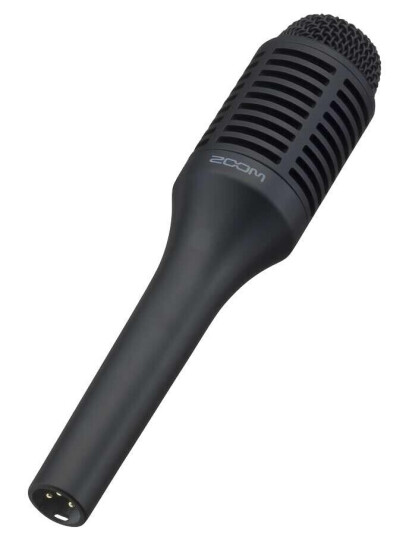 Zoom Sgv-6 Zoom Sgv-6
