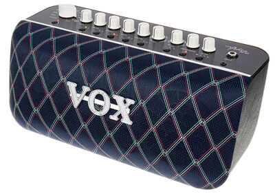 Vox Adio Air Bass Vox Adio Air Bass