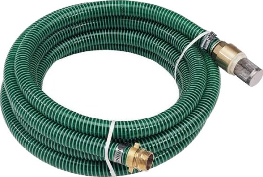 AL-KO 110795 Sugeslange 1", 7m AL-KO 110795 Sugeslange 1", 7m