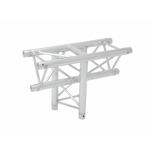 Alutruss Trilock E-Gl33 T-35 3-Way T-Piece