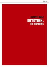 Estetikk Av Kjersti Bale