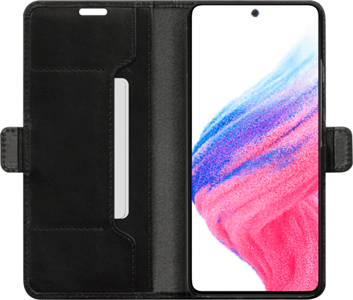 Dbramante1928 Copenhagen Slim Samsung Galaxy A53 5g Svart