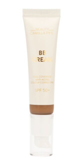 Camilla Pihl Beauty Bb Cream 5 30ml Camilla Pihl Beauty Bb Cream 5 30ml