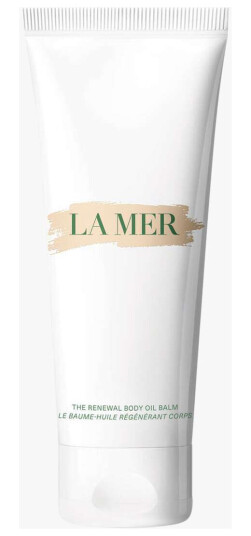 La Mer The Renewal Oil Body Balm 200 ml La Mer The Renewal Oil Body Balm 200 ml