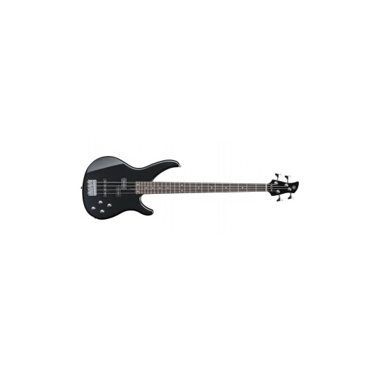 Yamaha Trbx204ii Galaksesvart Yamaha Trbx204ii Galaksesvart