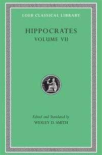 Hippocrates Epidemics 2 4-7