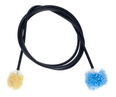 Yamaha Flexible Cleaner Super L