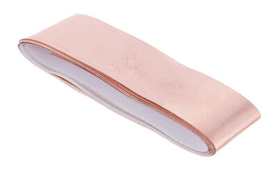 Allparts Copper Shielding Tape Strip Allparts Copper Shielding Tape Strip