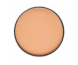 Artdeco High Definition Compact Refill 03 Soft Cream Artdeco High Definition Compact Refill 03 Soft Cream