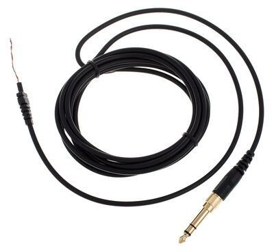 beyerdynamic DT-770 Cable Straight beyerdynamic DT-770 Cable Straight