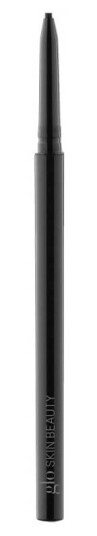 Glo Skin Beauty Precise Micro Eyeliner Black