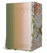 Esv Scripture Journal