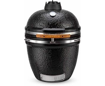 Austin and Barbeque AABQ Kamado 21,5" Austin and Barbeque AABQ Kamado 21,5"