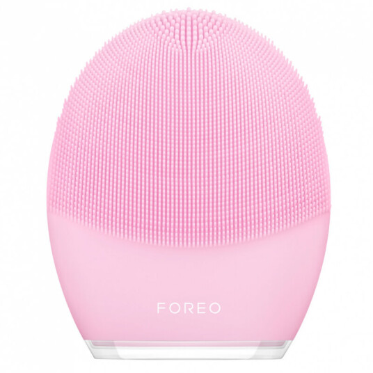 FOREO LUNA 3 Normal Skin FOREO LUNA 3 Normal Skin