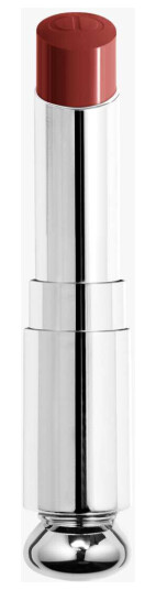 Dior Addict Refill  Shine Lipstick  90 % NaturalOrigin 3,2 g 720 Icone